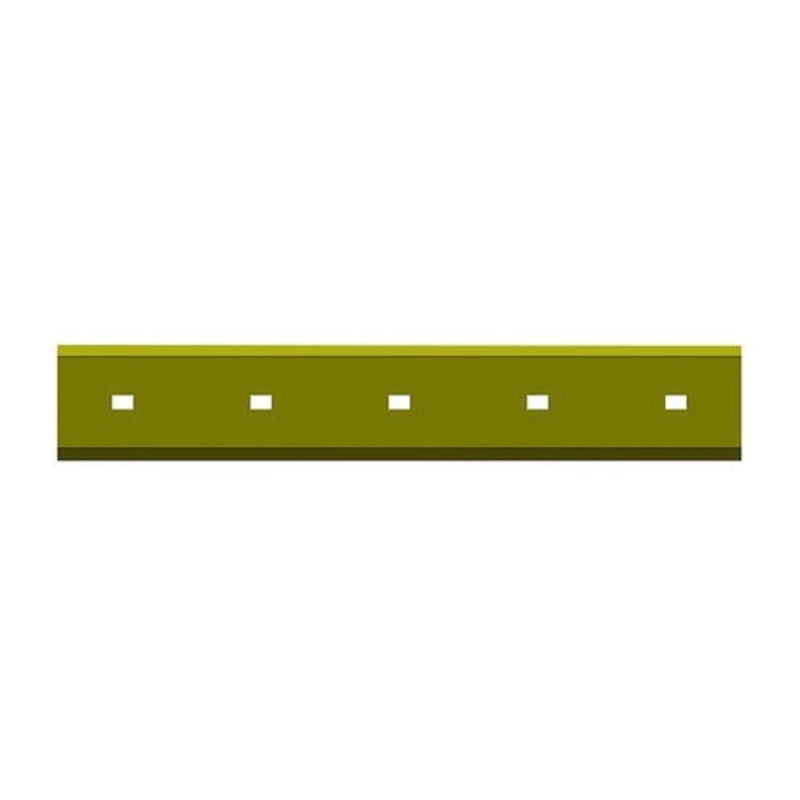 Cutting Edge fits Komatsu 1282468H1