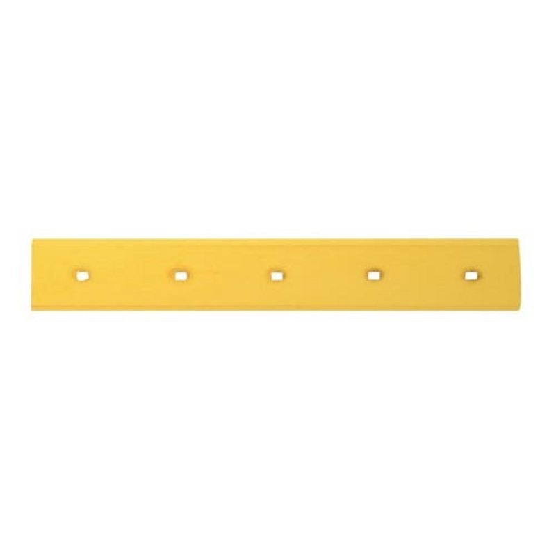 Cutting Edge fits Komatsu 12F-70-31251