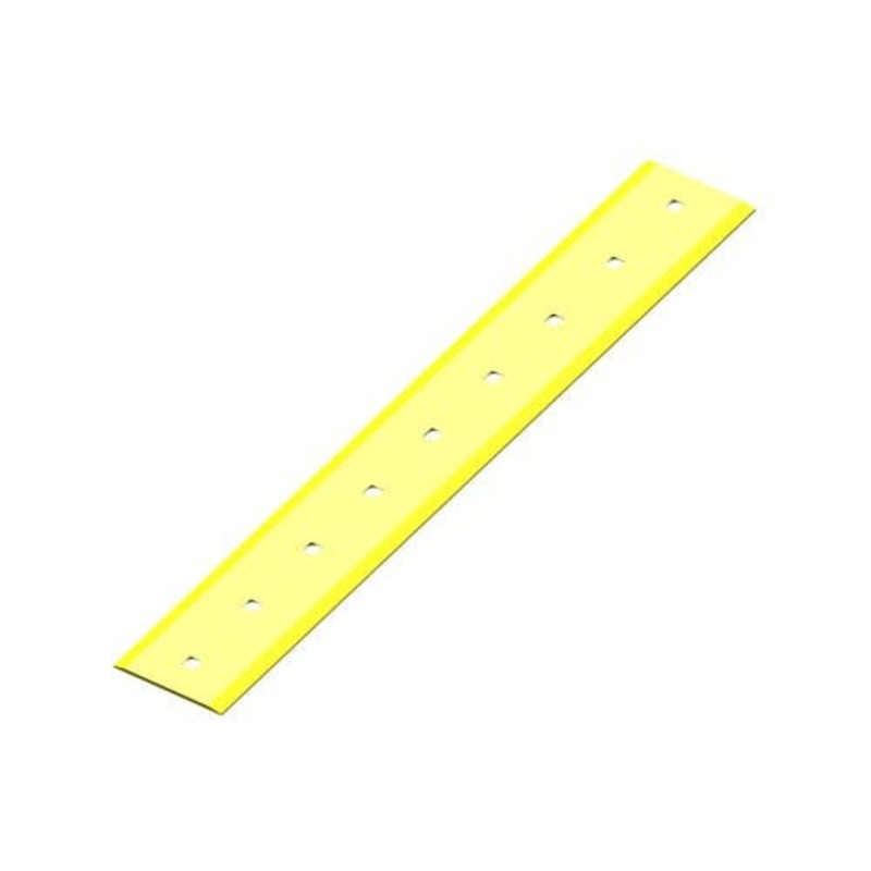 Cutting Edge fits Komatsu 134-72-61410
