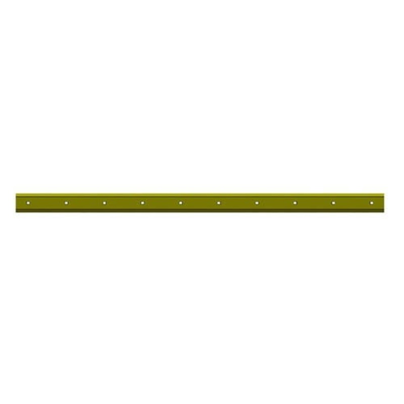 Cutting Edge fits Komatsu 13G-72-61410