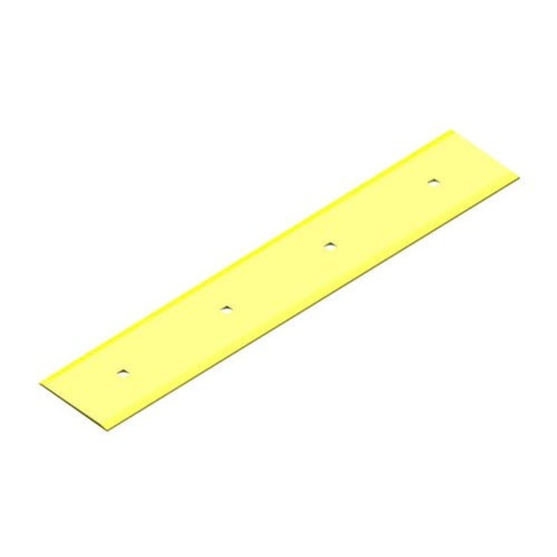 Cutting Edge fits Komatsu 417-815-1210