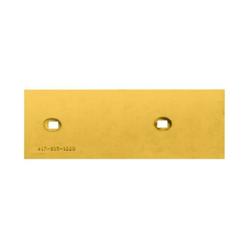 Cutting Edge fits Komatsu 417-815-1220