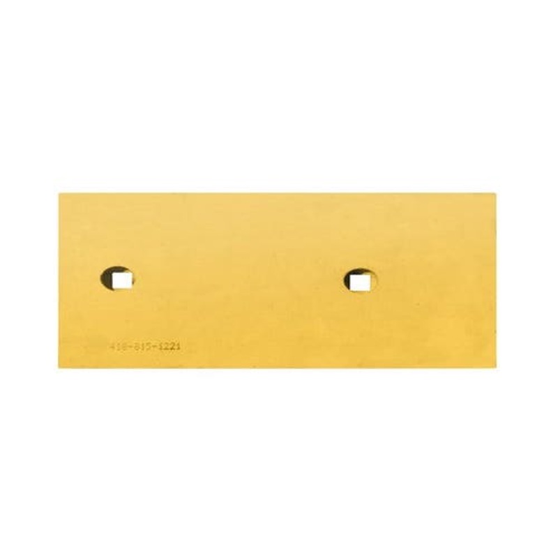 Cutting Edge fits Komatsu 418-815-1221