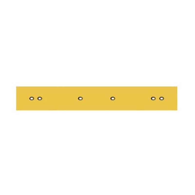 Cutting Edge fits Komatsu 423-815-A110