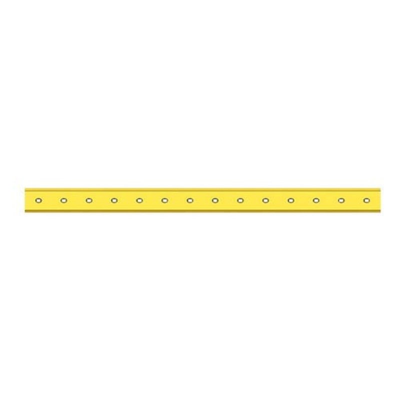 Cutting Edge fits New Holland 327539A1