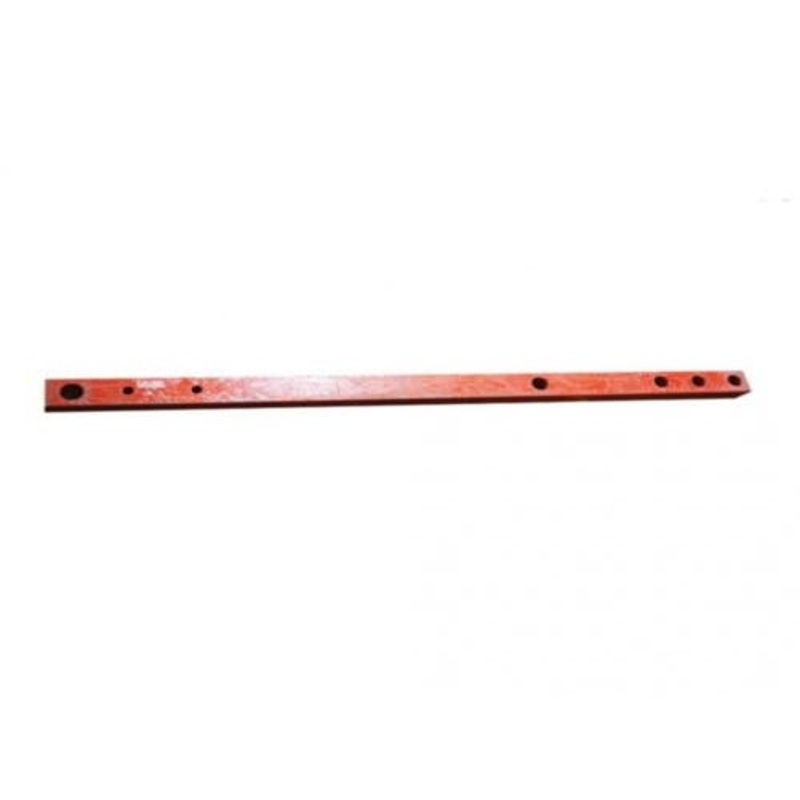 Drawbar fits Case IH 7130 7140 7150 7230 7240 7250 8930 8940 8950 1286969C3
