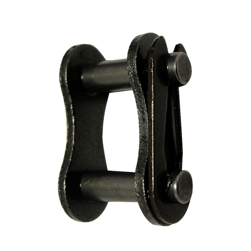 Roller Chain Connector Link Imported Fits Miscellaneous 41-1 673-CL41