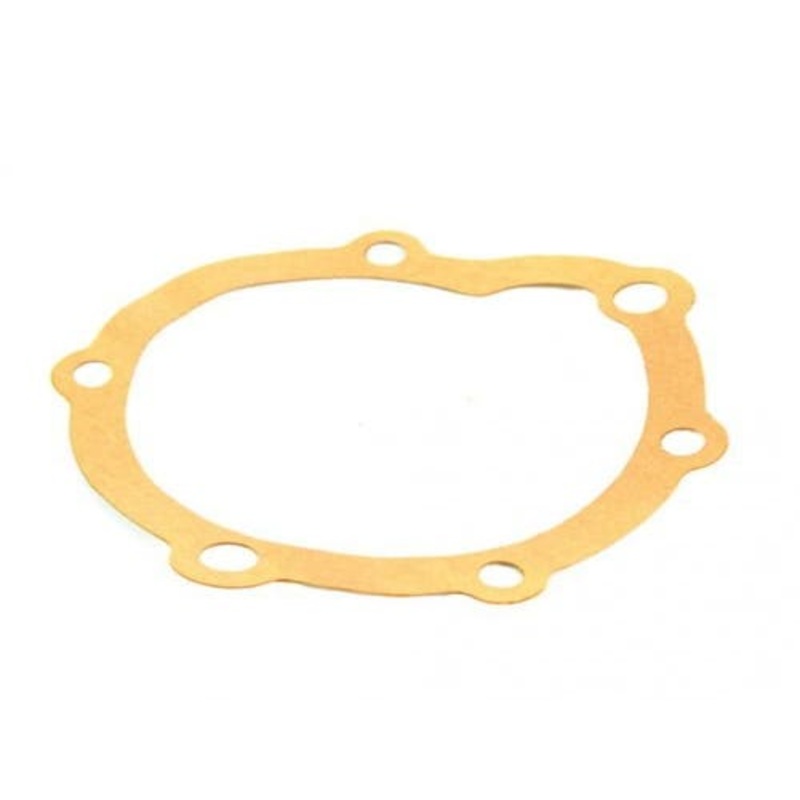 Water Pump Gasket - Pump to Housing fits John Deere 950 850 950 1050 CH10490 fits Yanmar YM1700 YM2000 YM2210 YM2500 YM2610 YM3000 YM3110 124750-42051