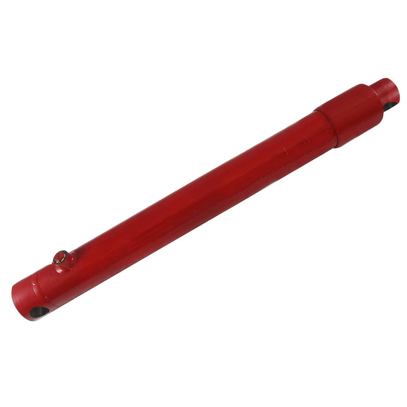 WN-87385882-PEX Feeder House, Lift Cylinder Fits International/CaseIH 2144 2166