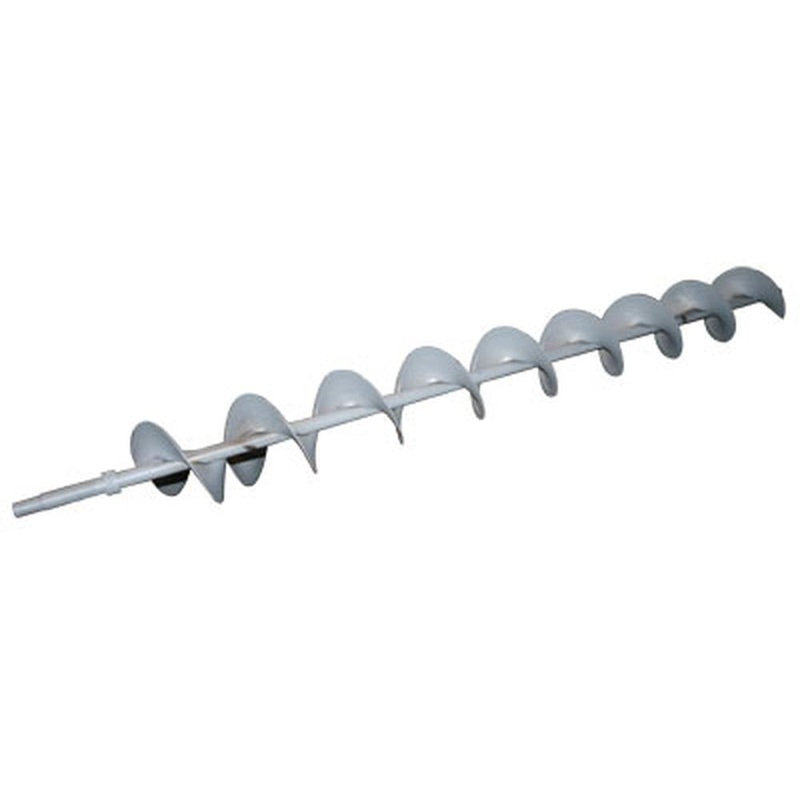 WN-AH141576-PEX Auger, Clean Grain, Lower Fits John Deere 9600 9610