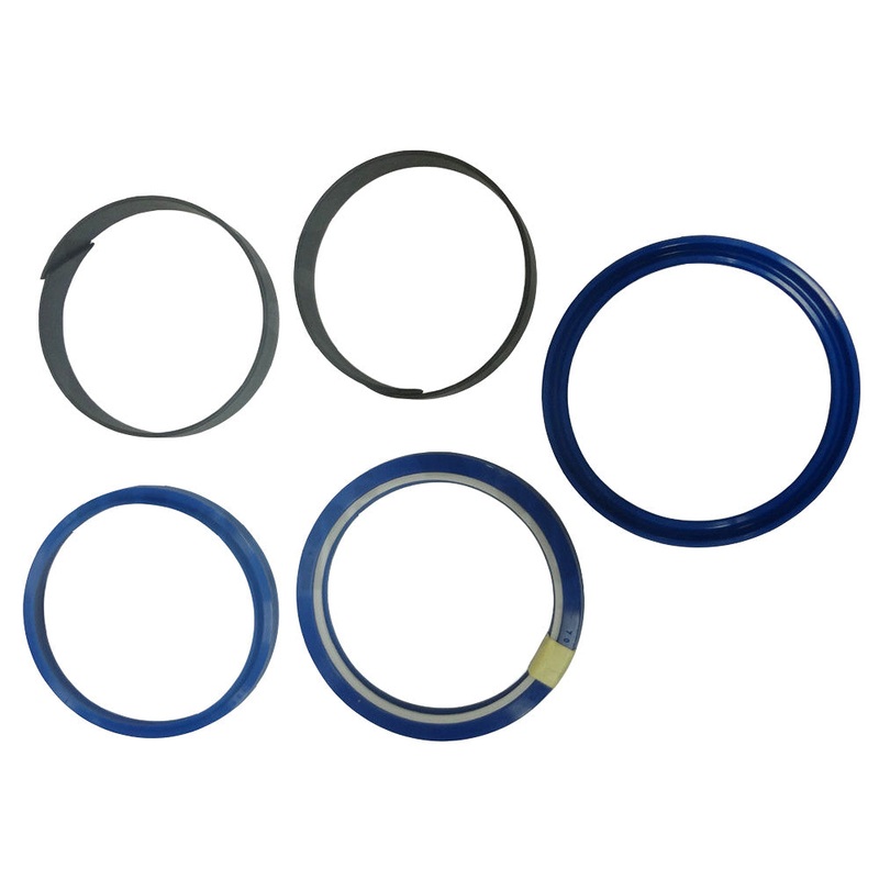 WN-AH167021-PEX Feeder House, Lift Cylinder, Seal Kit Fits John Deere 9560STS
