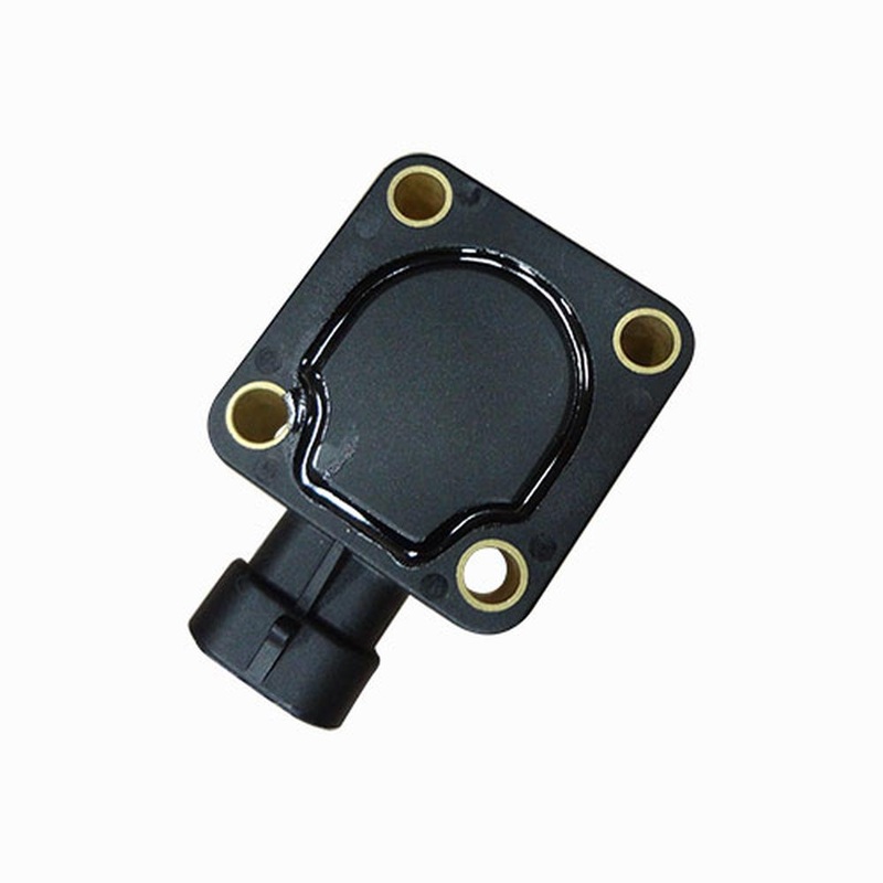 WN-AXE58085-PEX Sensor Fits John Deere 9650STS 9860STS 9660STS 9760STS 9560STS