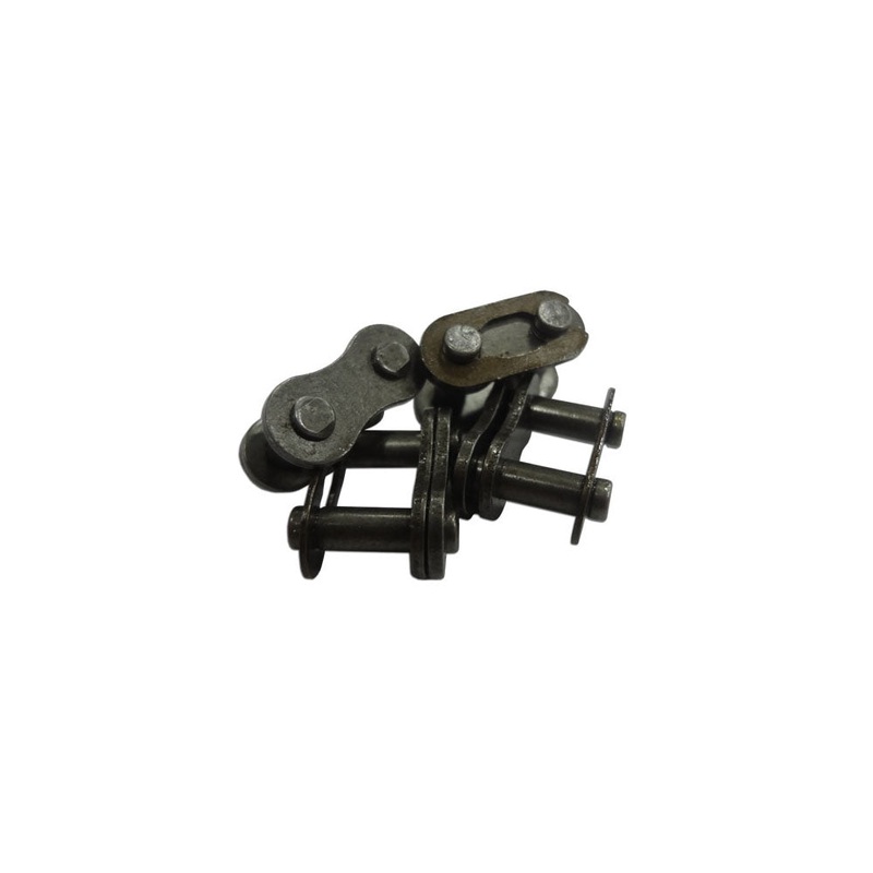 WN-CL35IMP-PEX Chain, Roller, Connector Link, #35 Fits Miscellaneous VARIOUS