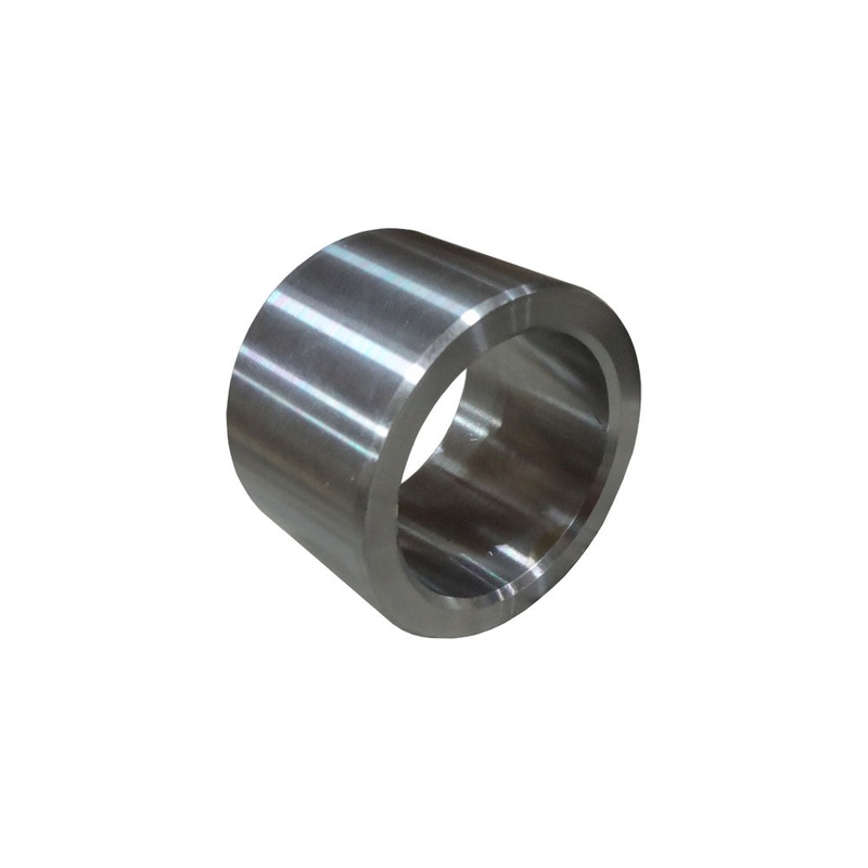 WN-H435244-PEX Axle Spacer Fits International/CaseIH 1835C 1840
