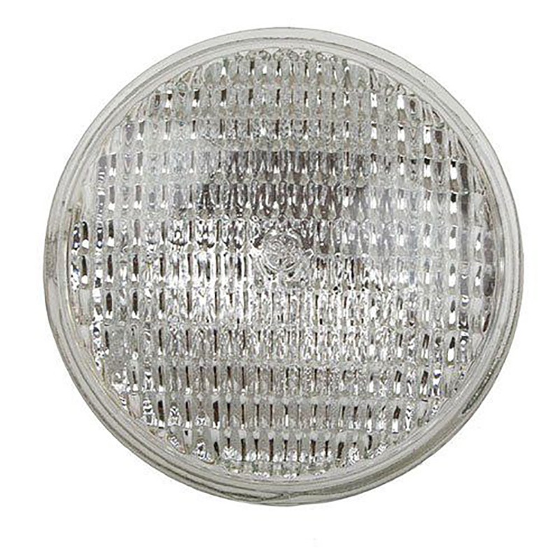 WN-H7606-PEX Lights, Cab, Bulb Fits International/CaseIH 1086 1486 1586 3088