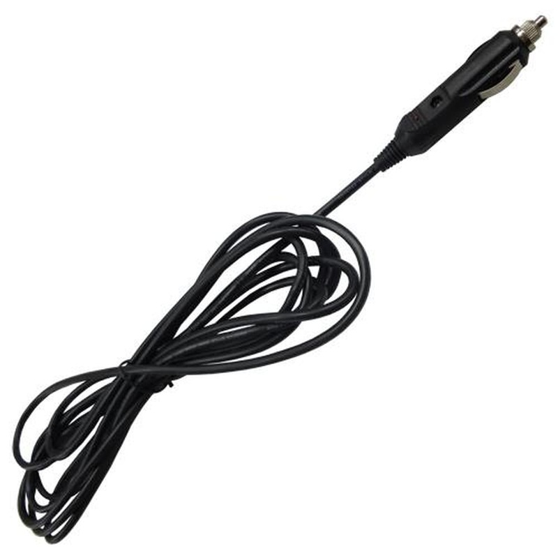 WN-PC1575-PEX Light, Cab, Harness Fits Miscellaneous Various