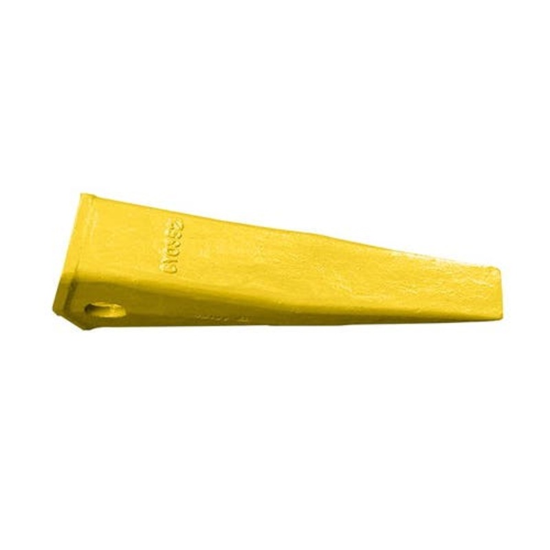 Bucket Ripper Tooth fits Caterpillar 973 973D 973K D5H D5H XL D6G D6H D6H XL D6H XR D6M D6N D6N XL D6R D6R XL D6T D6T XL D6TXW D6 XE 6Y0352