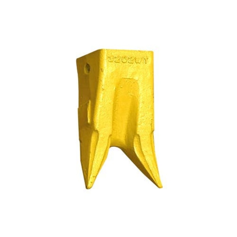 Bucket Tooth 1U3202WT 1U3202WT
