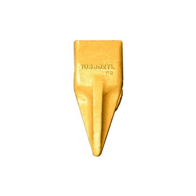 Bucket Tooth 1U3302TL 1U3302TL