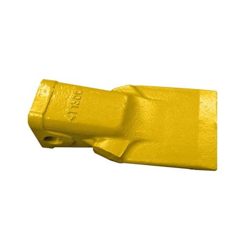 Bucket Tooth 4T1300 4T1300
