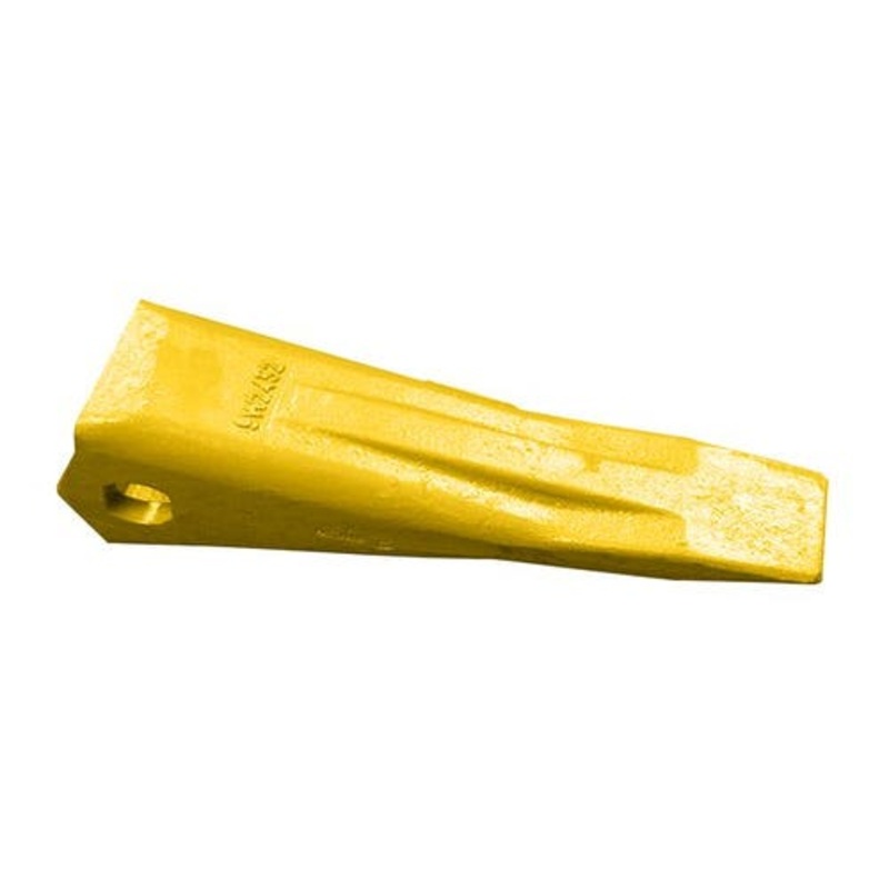 Bucket Tooth 9W2452 9W2452