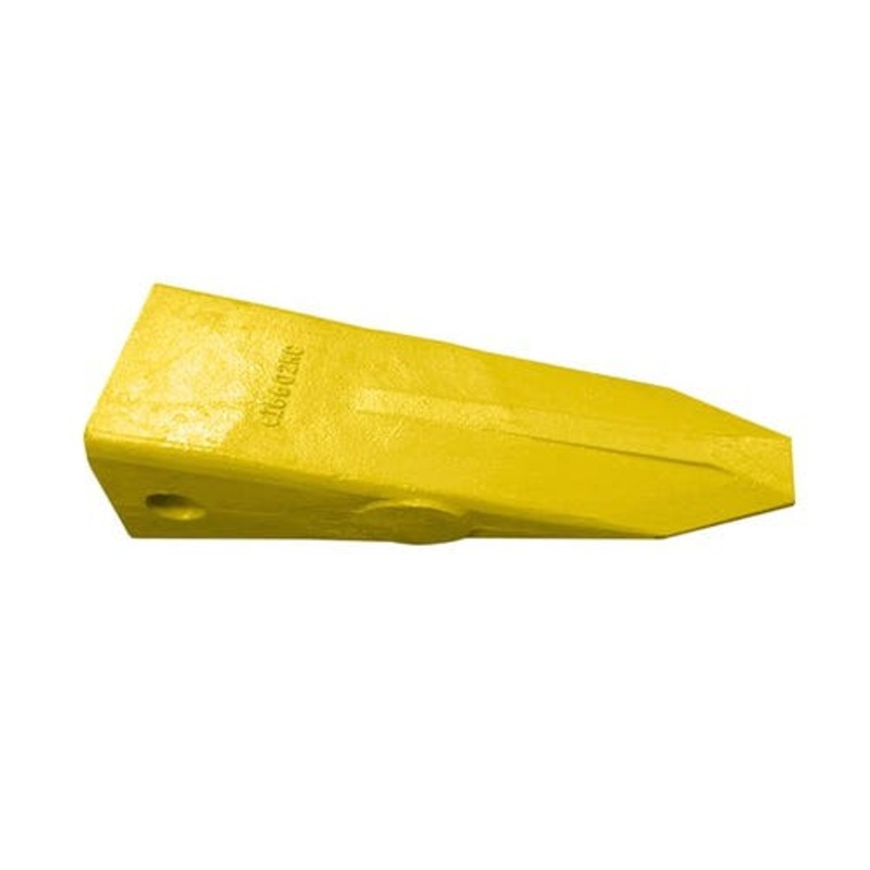 Bucket Tooth - Caterpillar fits Caterpillar 6I6602RC
