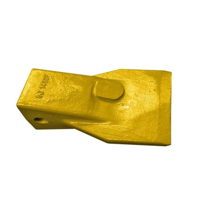 Bucket Tooth fits Caterpillar 107-3450