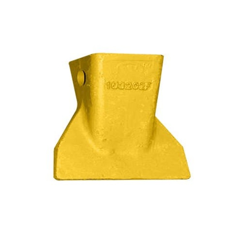 Bucket Tooth fits Caterpillar 109-9200