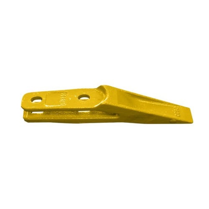 Bucket Tooth fits Caterpillar 135-8203