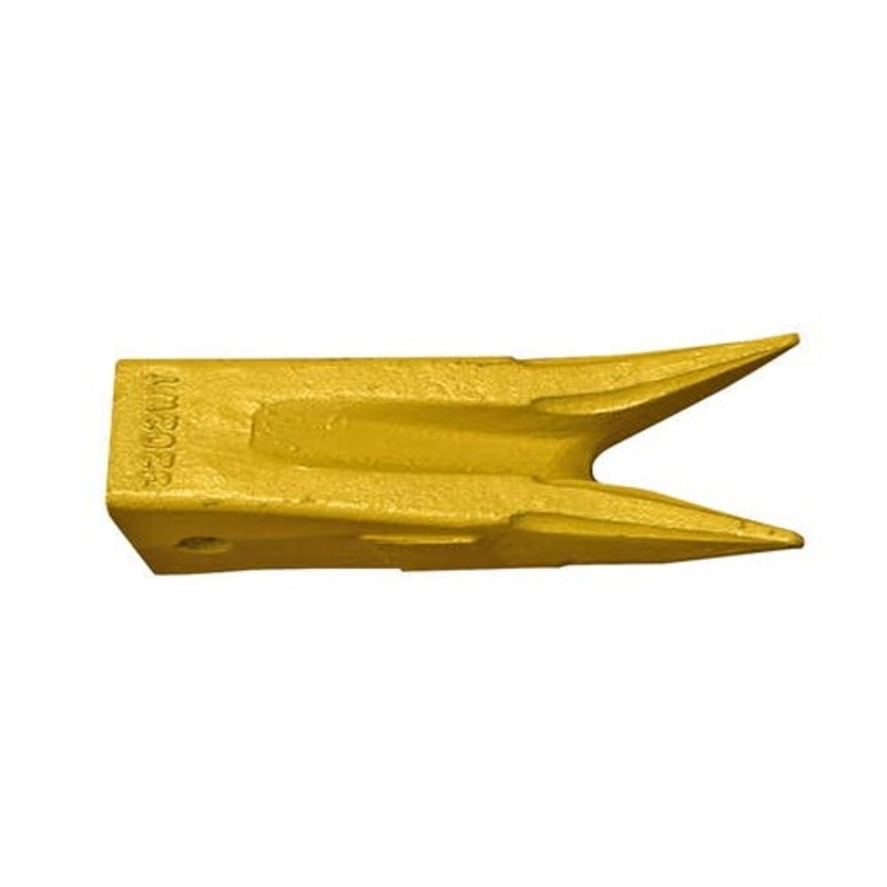 Bucket Tooth fits Caterpillar 135-8208