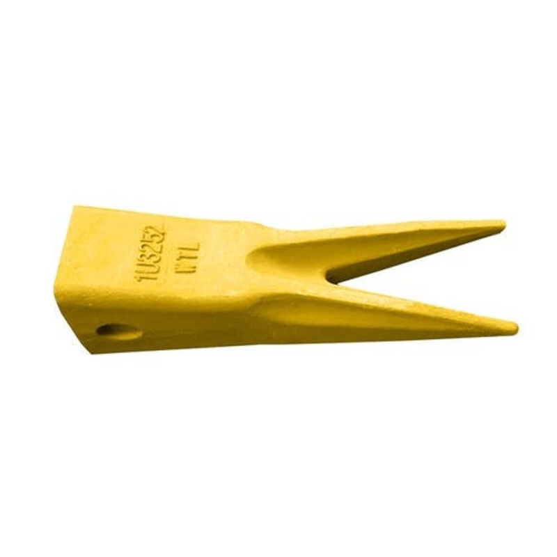 Bucket Tooth fits Caterpillar 135-8258
