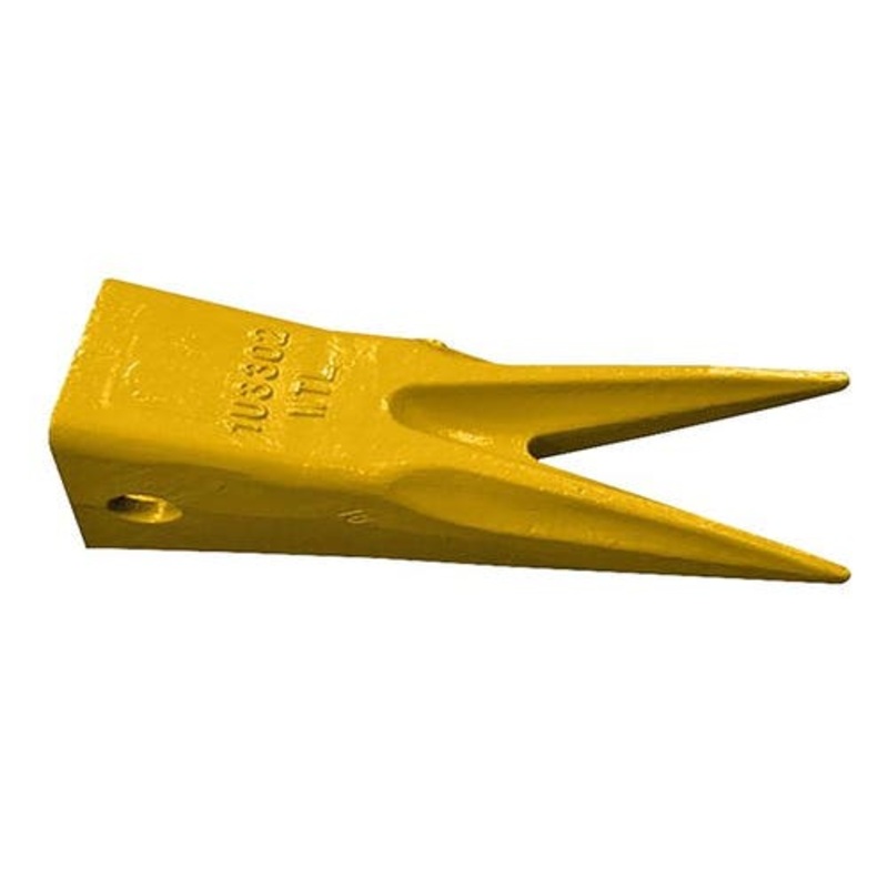 Bucket Tooth fits Caterpillar 135-9308