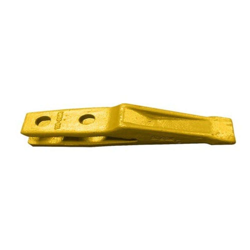 Bucket Tooth fits Caterpillar 135-9390