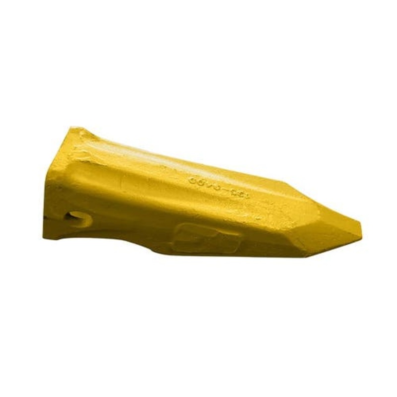 Bucket Tooth fits Caterpillar 135-9400