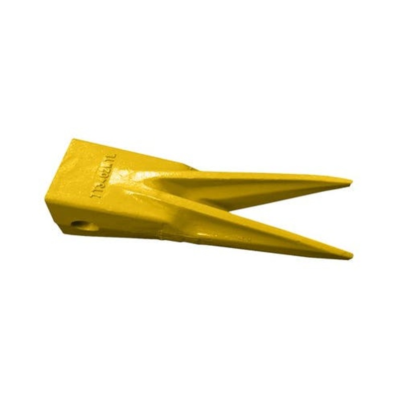 Bucket Tooth fits Caterpillar 135-9408