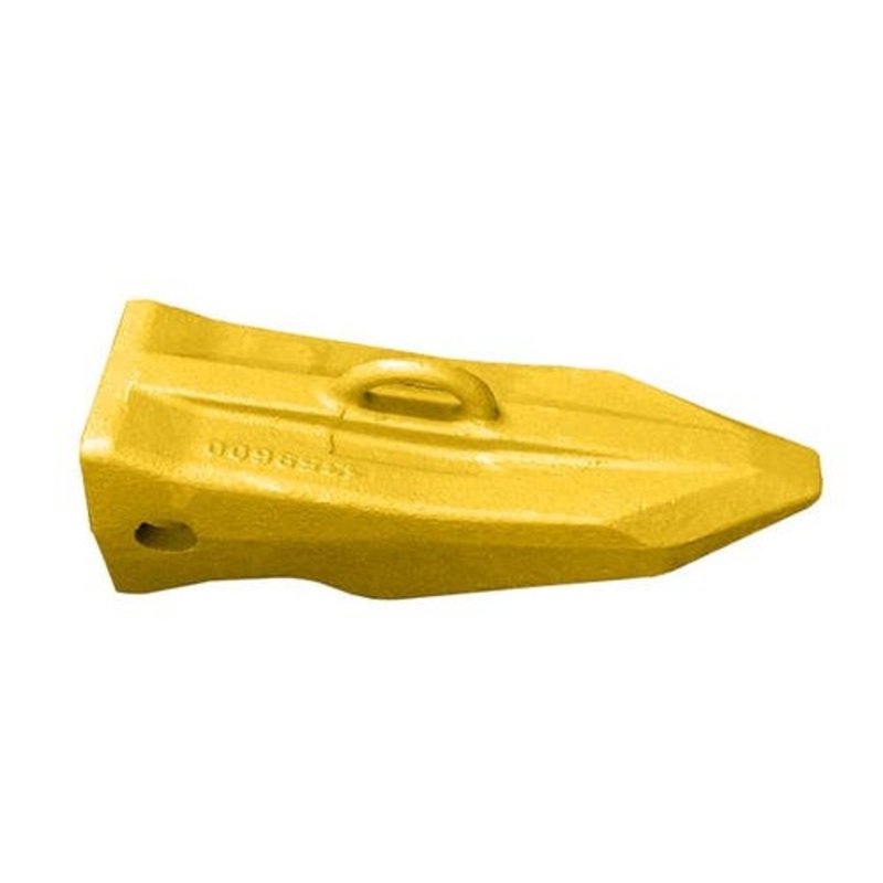 Bucket Tooth fits Caterpillar 135-9600