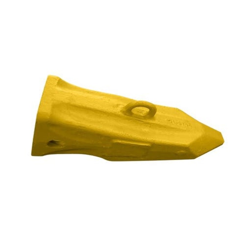 Bucket Tooth fits Caterpillar 135-9700