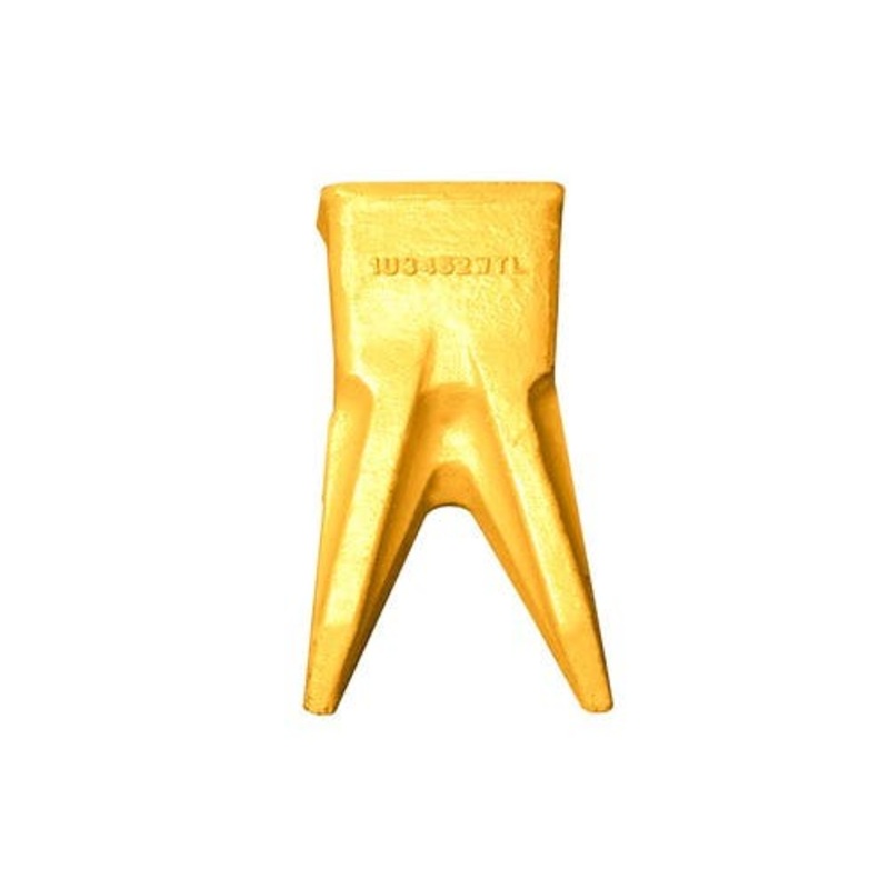 Bucket Tooth fits Caterpillar 138-6458