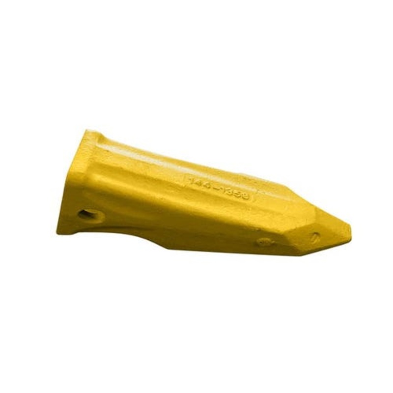 Bucket Tooth fits Caterpillar 144-1358