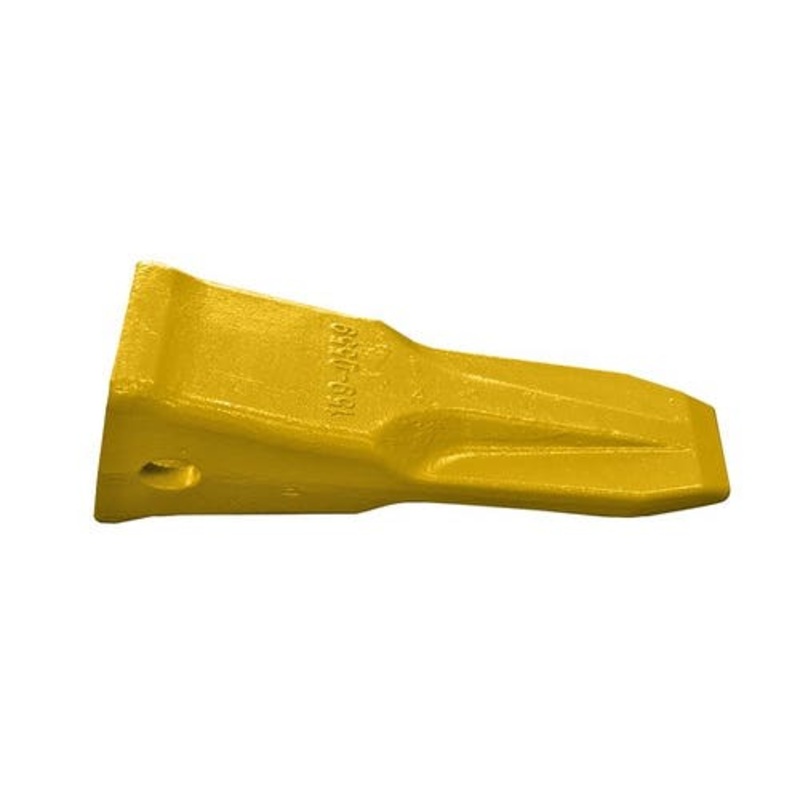 Bucket Tooth fits Caterpillar 159-0559