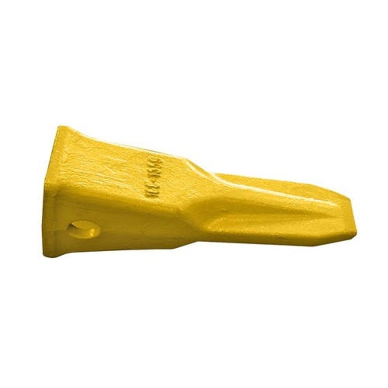 Bucket Tooth fits Caterpillar 168-1359