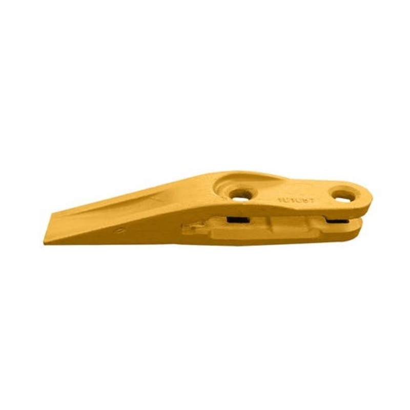 Bucket Tooth fits Caterpillar 1U1857