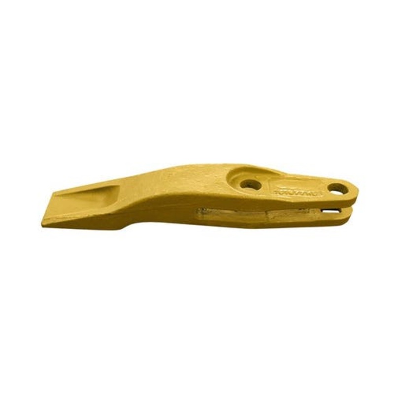 Bucket Tooth fits Caterpillar 1U1877HD