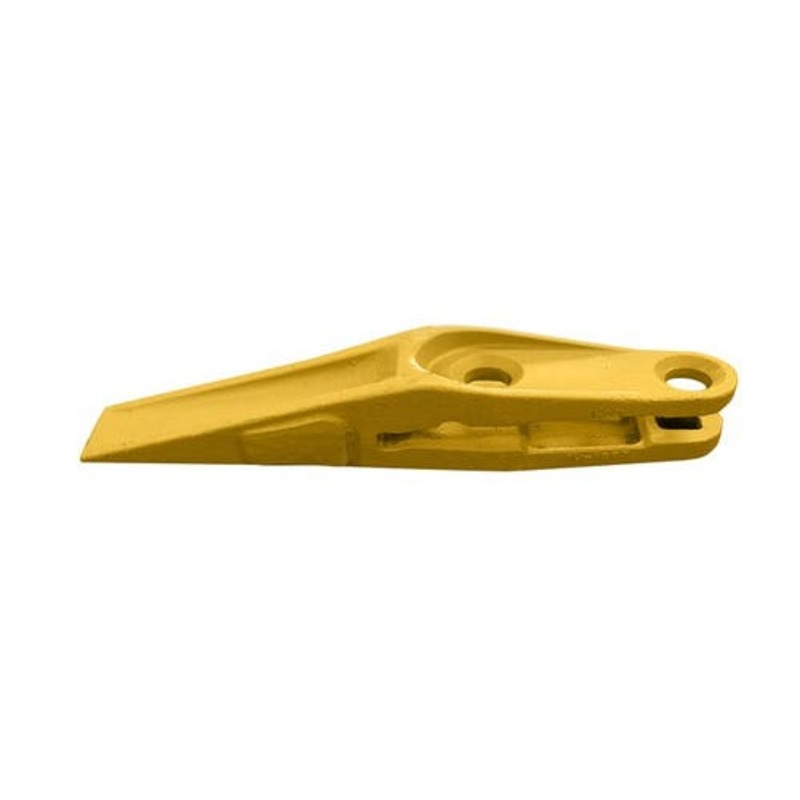 Bucket Tooth fits Caterpillar 1U1887