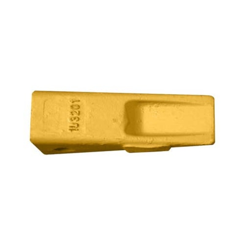 Bucket Tooth fits Caterpillar 1U3201