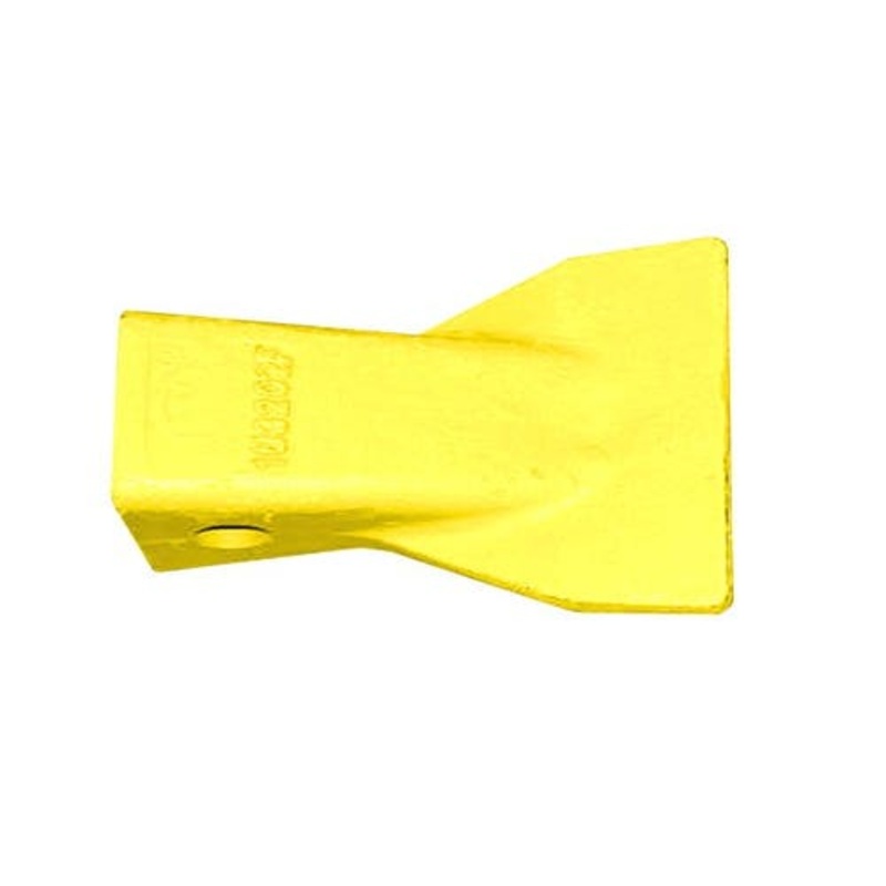 Bucket Tooth fits Caterpillar 1U3202F 1U3202F