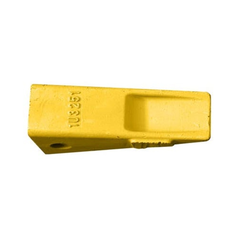 Bucket Tooth fits Caterpillar 1U3251