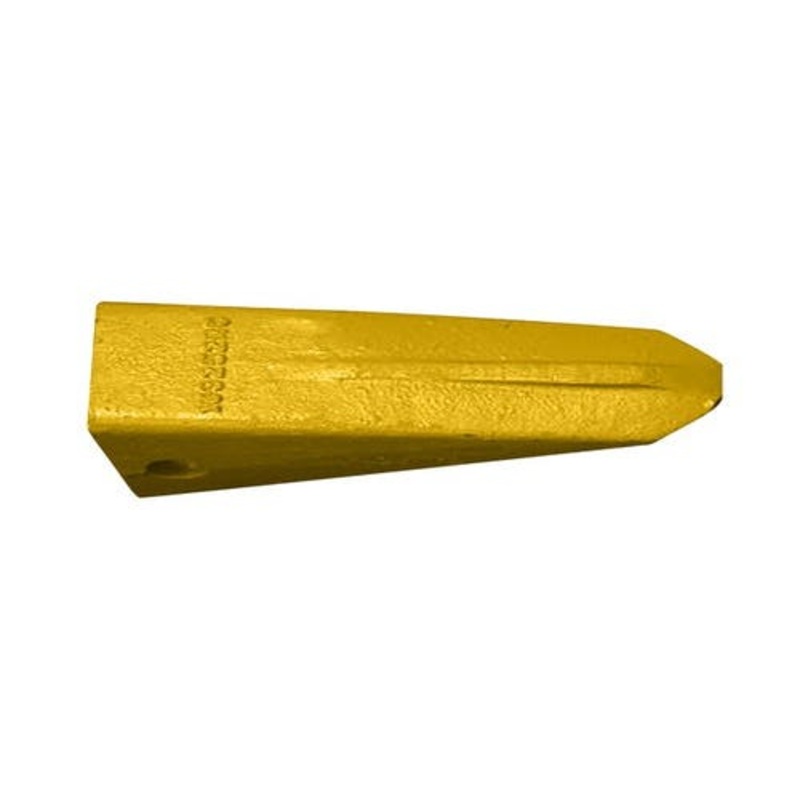 Bucket Tooth fits Caterpillar 1U3252RC
