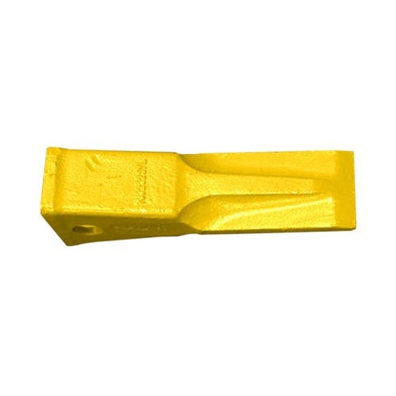 Bucket Tooth fits Caterpillar 1U3252SYL