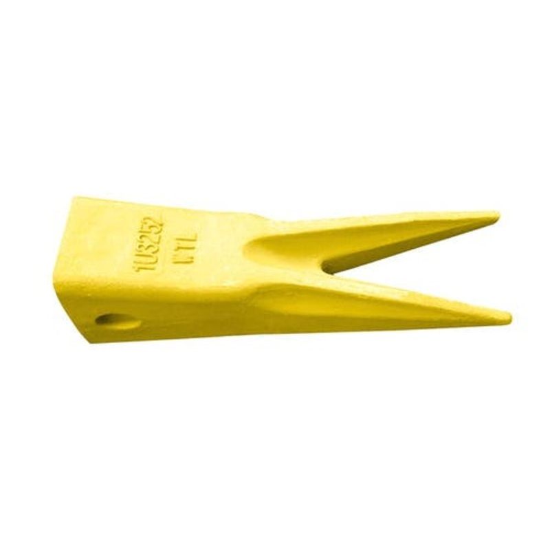 Bucket Tooth fits Caterpillar 1U3252WTL